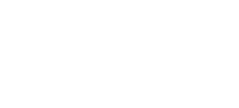 LAFISE logo